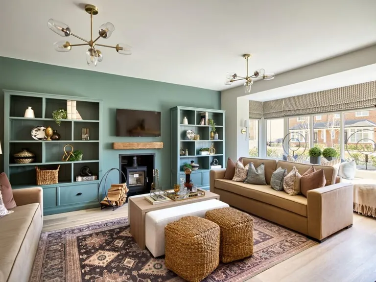 property Compatible Images}