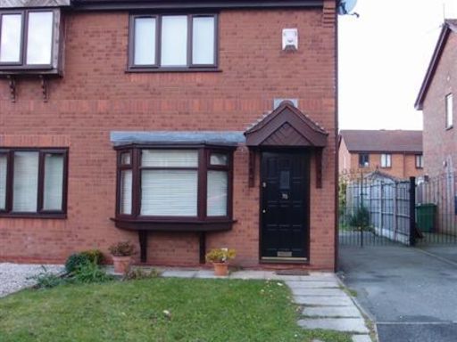 Similar property image