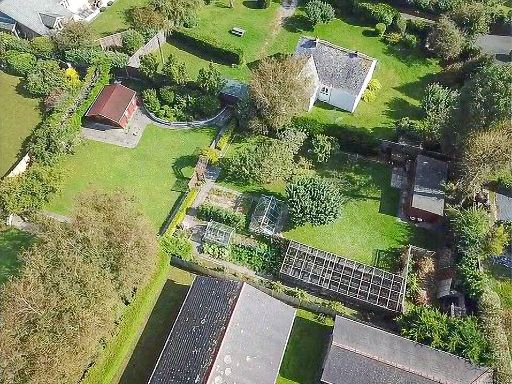 property Low res Images}