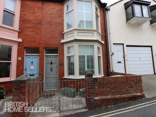 Similar property image
