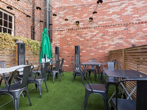 property Low res Images}