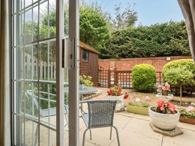 property Compatible Images}