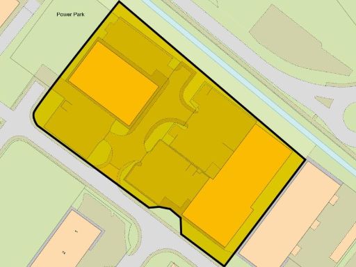 property Low res Images}