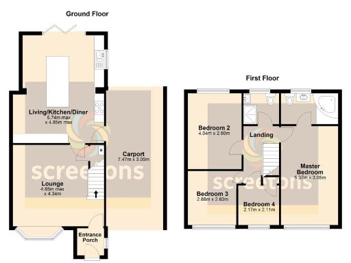 property Low res Images}