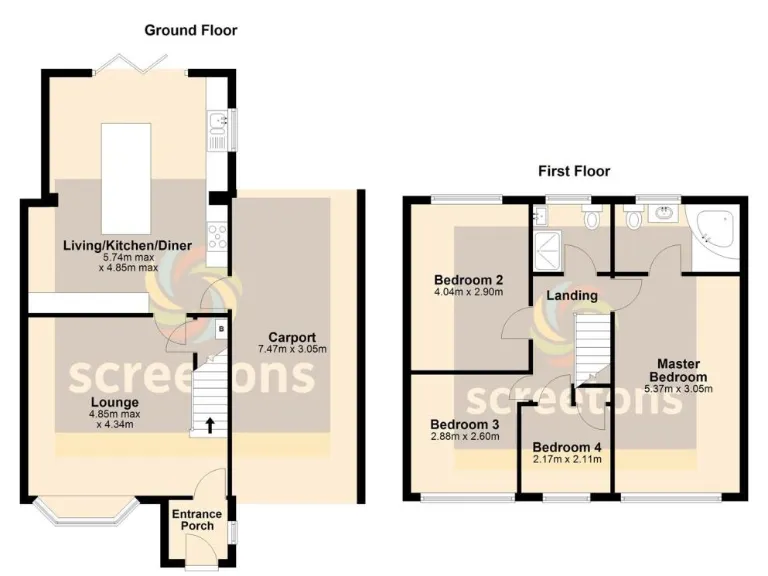 property Compatible Images}