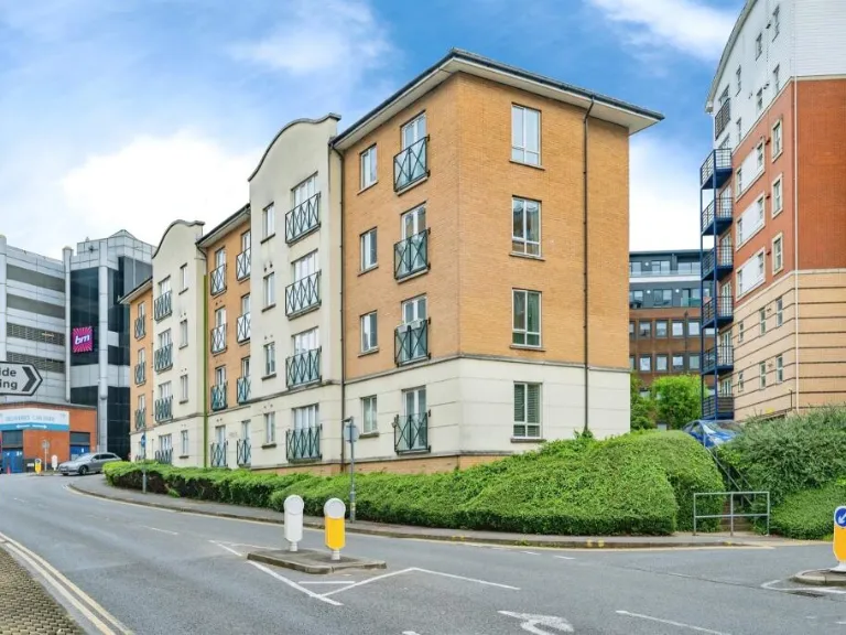 property Compatible Images}