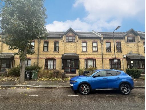 Similar property image