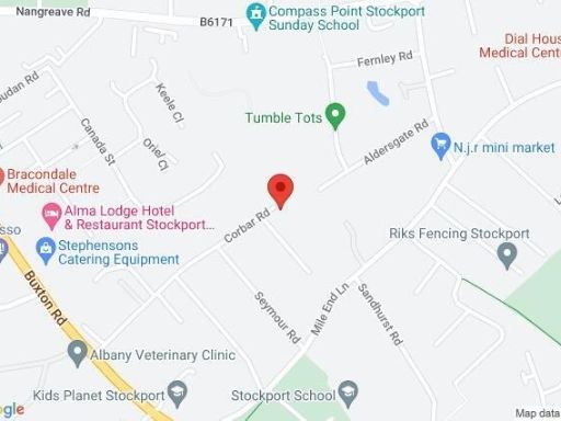 property Low res Images}