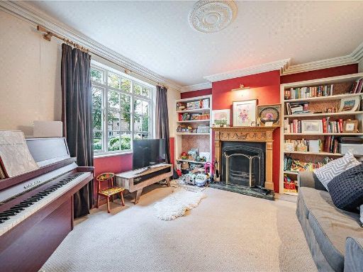 property Low res Images}