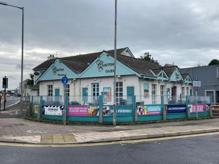 property Compatible Images}