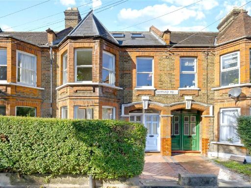 property Low res Images}