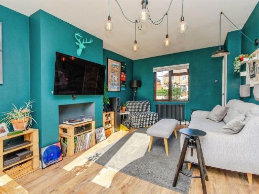 property Low res Images}