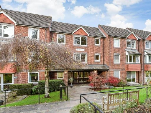 Similar property image