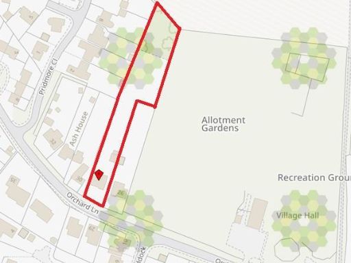 property Low res Images}