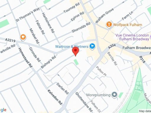 property Low res Images}