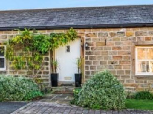 property Low res Images}