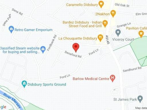 property Low res Images}