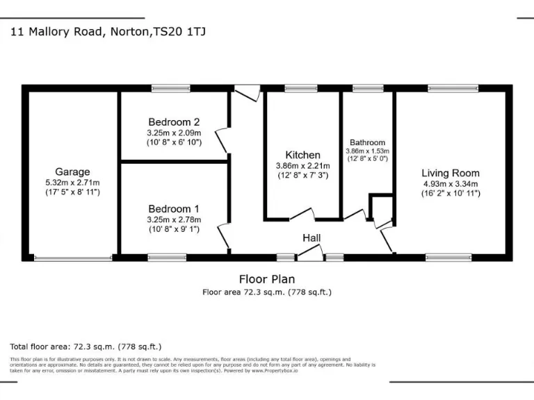 property Compatible Images}