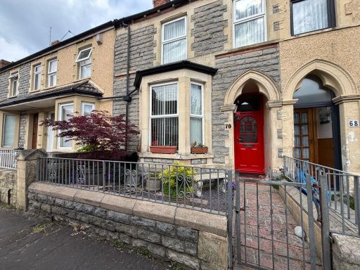 Similar property image