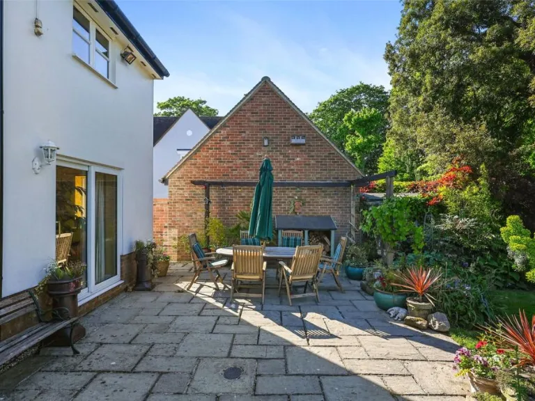 property Compatible Images}