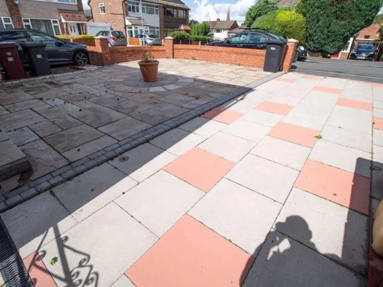 property Compatible Images}