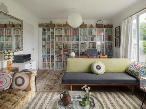 property Low res Images}