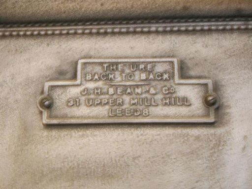 property Low res Images}