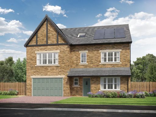 Similar property image