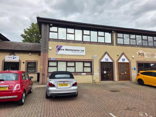 Similar property image