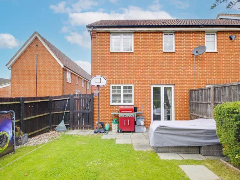 property Compatible Images}