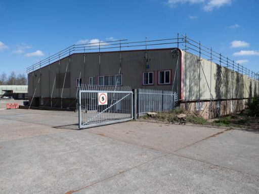 property Low res Images}