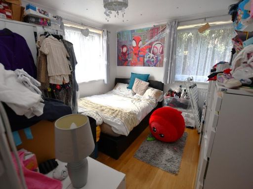 property Low res Images}