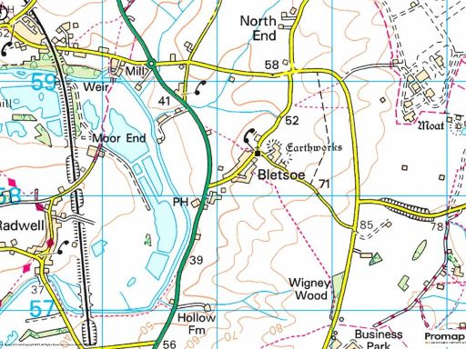 property Low res Images}