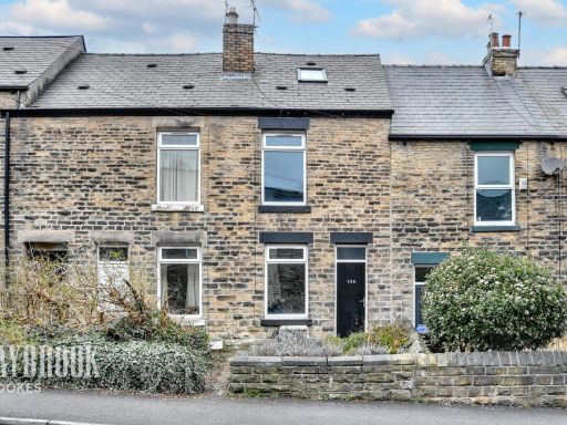 Similar property image
