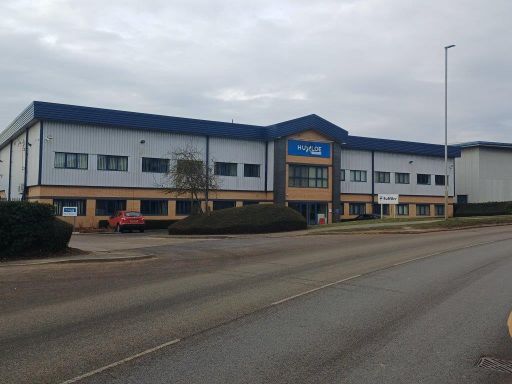 Similar property image