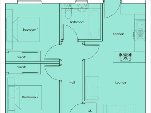 property Low res Images}