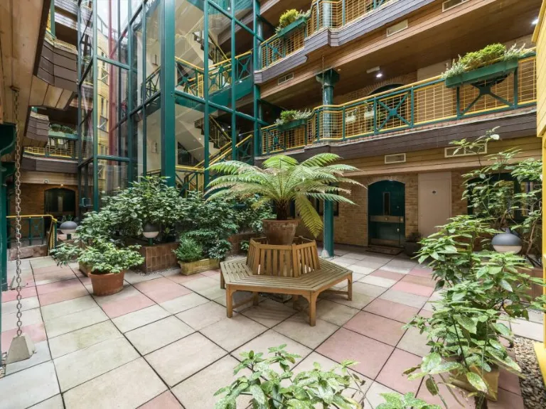 property Compatible Images}