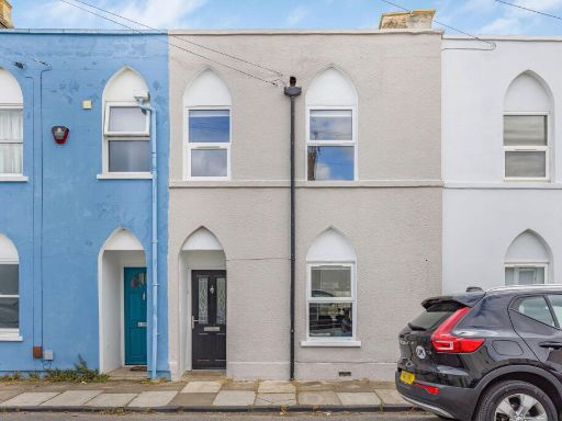 Similar property image