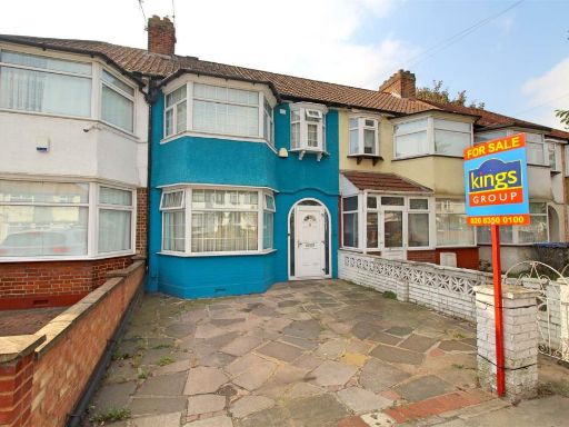 Similar property image