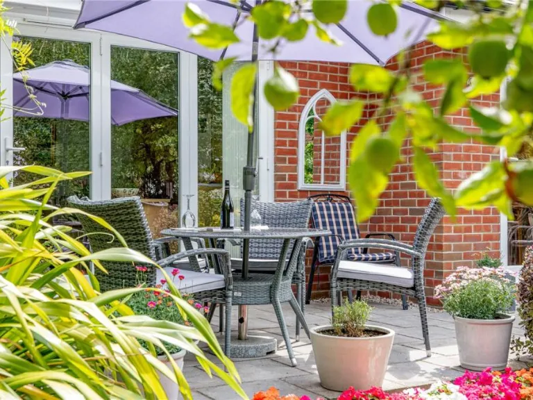 property Compatible Images}