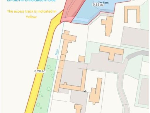 property Low res Images}