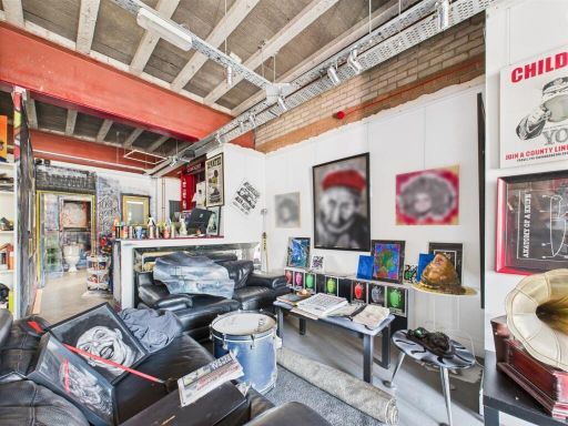 property Low res Images}