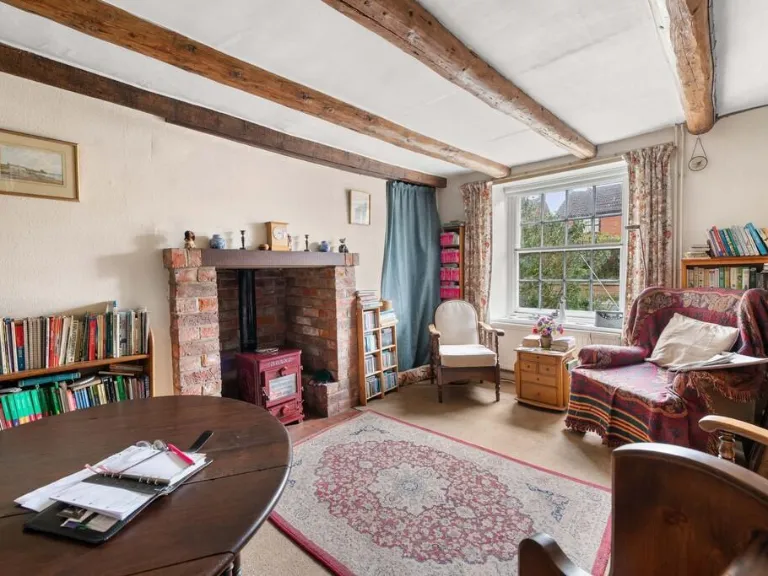 property Compatible Images}