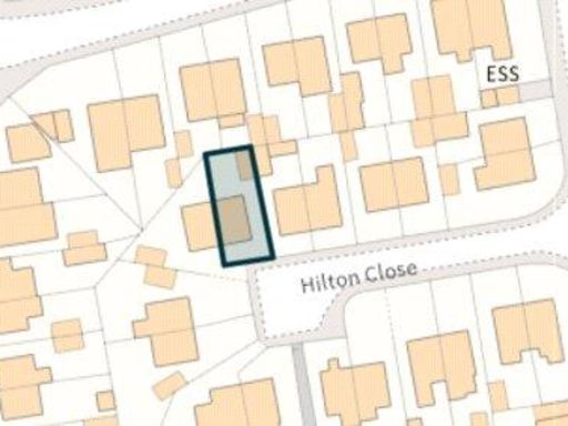 property Low res Images}