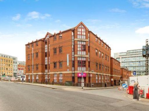 Similar property image