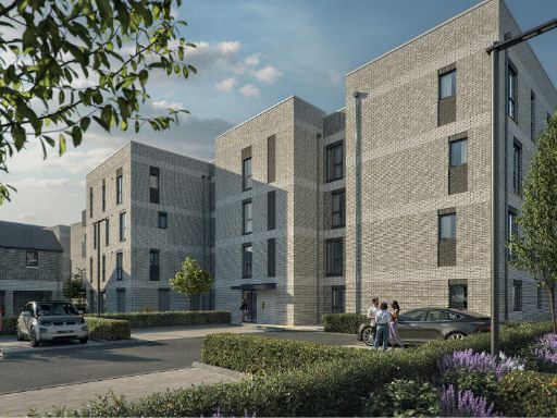 Similar property image