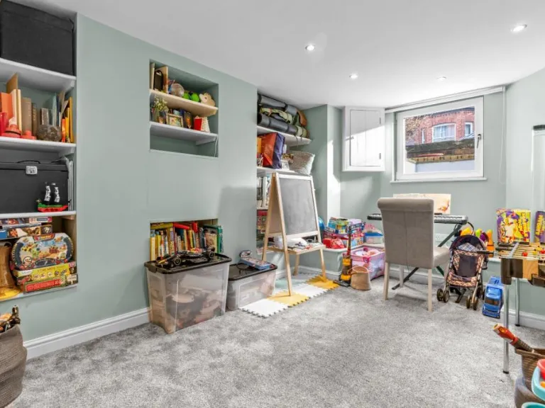 property Compatible Images}