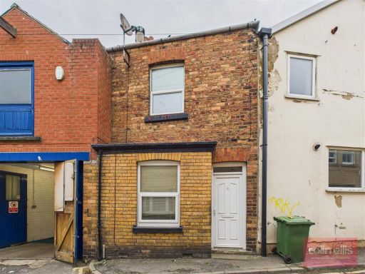 Similar property image