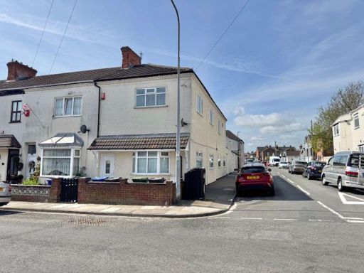 Similar property image