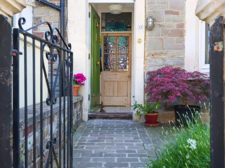 property Compatible Images}